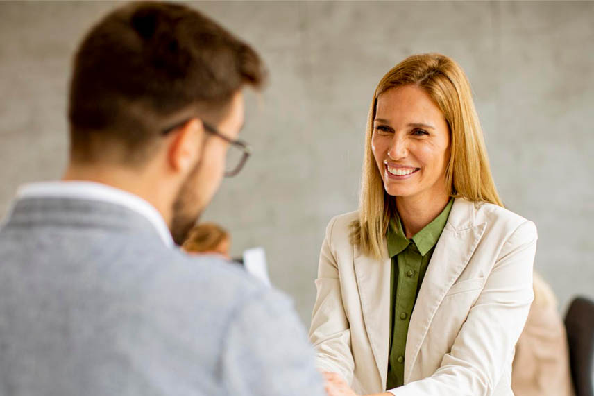 Den 26-27 mars går Fogningsdagarna av stapeln i Falkenberg