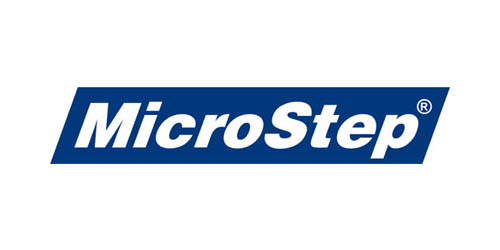 MicroStep